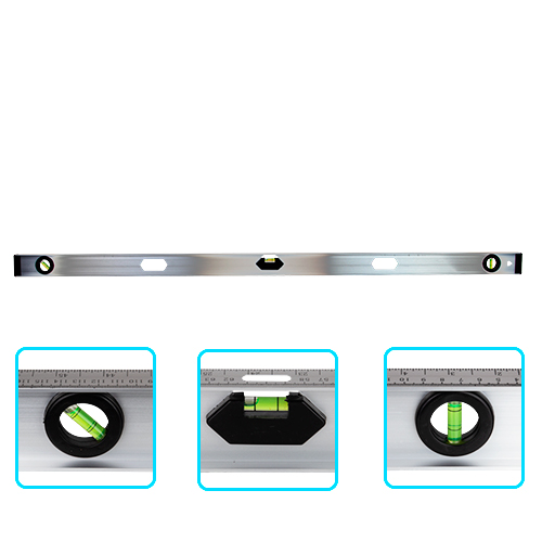 Alloid. г���� ���������� 120��, 3 ������� 2 �����