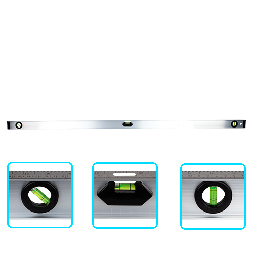 Alloid. г���� ���������� 150��, 3 ������� 2 �����