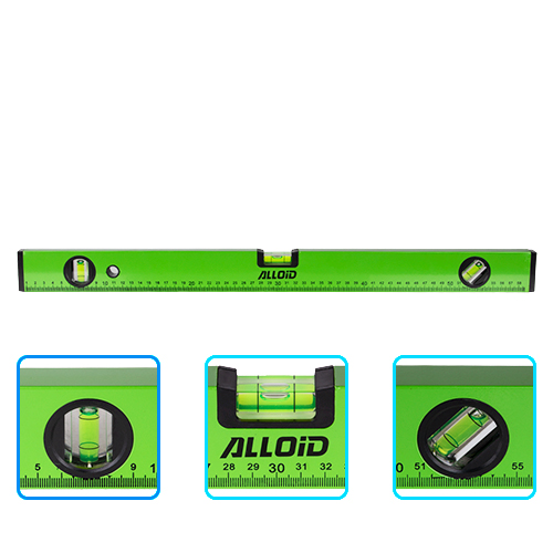 Alloid. г���� ���������� 60��, 3 �������