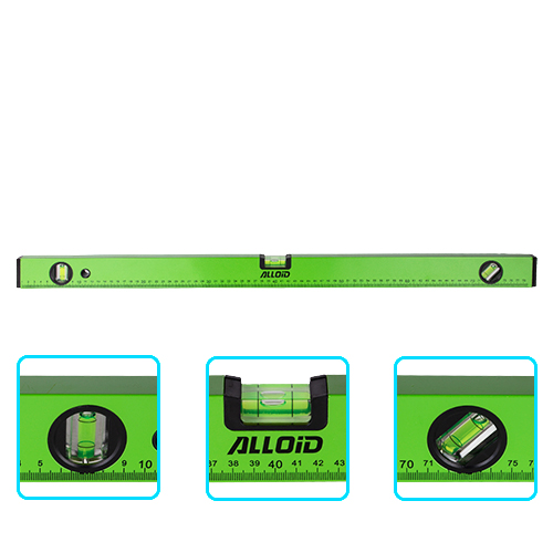 Alloid. г���� ���������� 80��, 3 �������