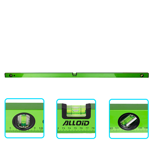 Alloid. г���� ���������� 150��, 3 �������