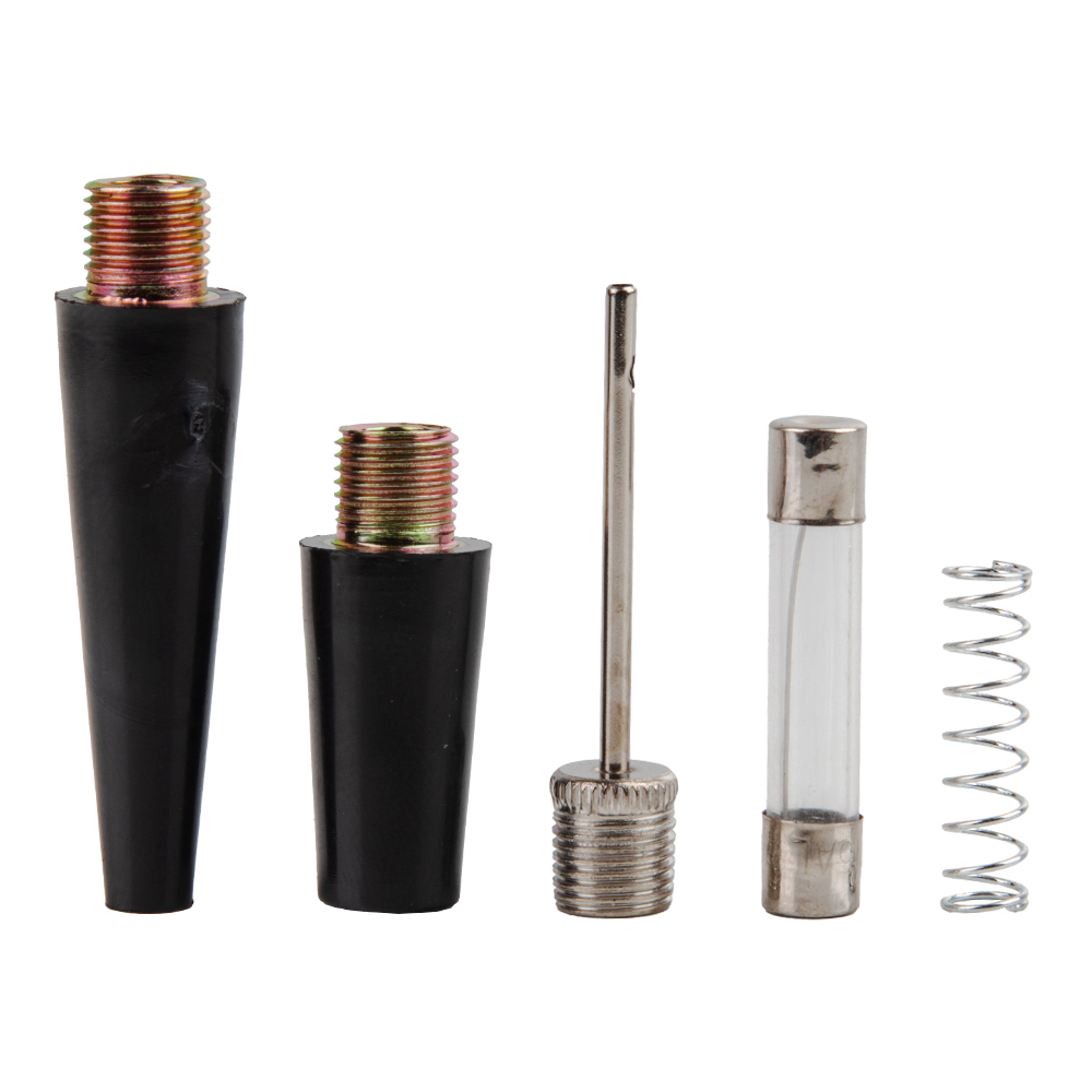 ��������� "ViTOL" K-22 100psi/14Amp/37�/˳����/��������/����������