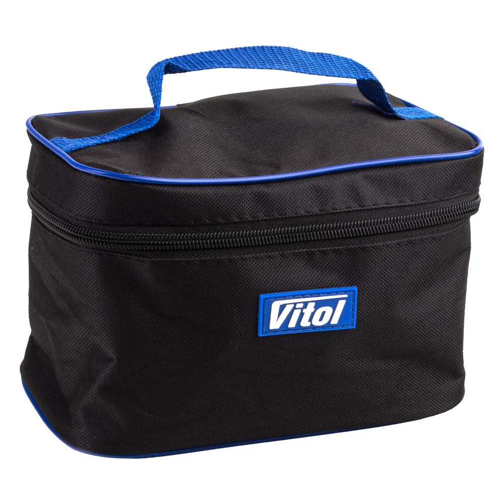 ��������� "ViTOL" K-22 100psi/14Amp/37�/˳����/��������/����������