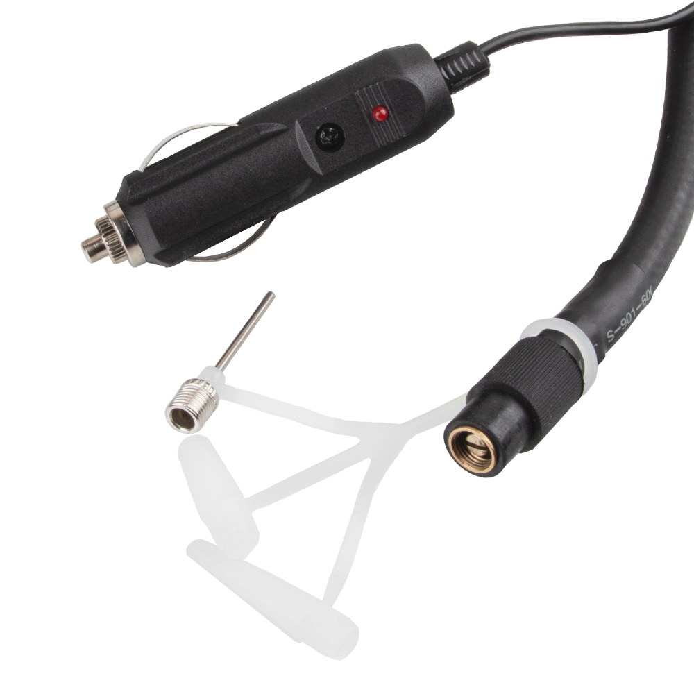 ��������� "ViTOL" K-22 100psi/14Amp/37�/˳����/��������/����������