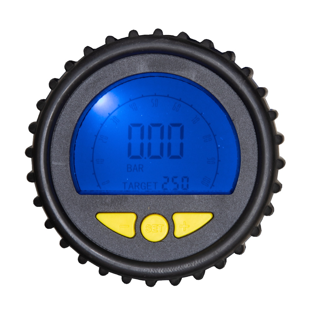 ��������� "ViTOL" K-22 100psi/14Amp/37�/˳����/��������/����������