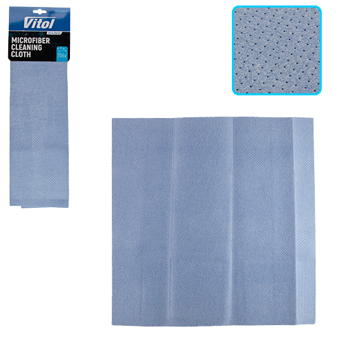 �������� ����������� VSC4546-P  45�46 ��