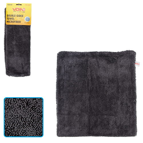 ���������� ������������ VSC 4040 40�40��