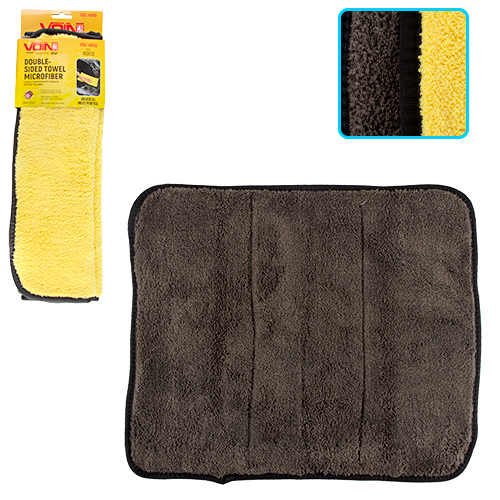 ���������� ������������ VSC 4050  40�50��