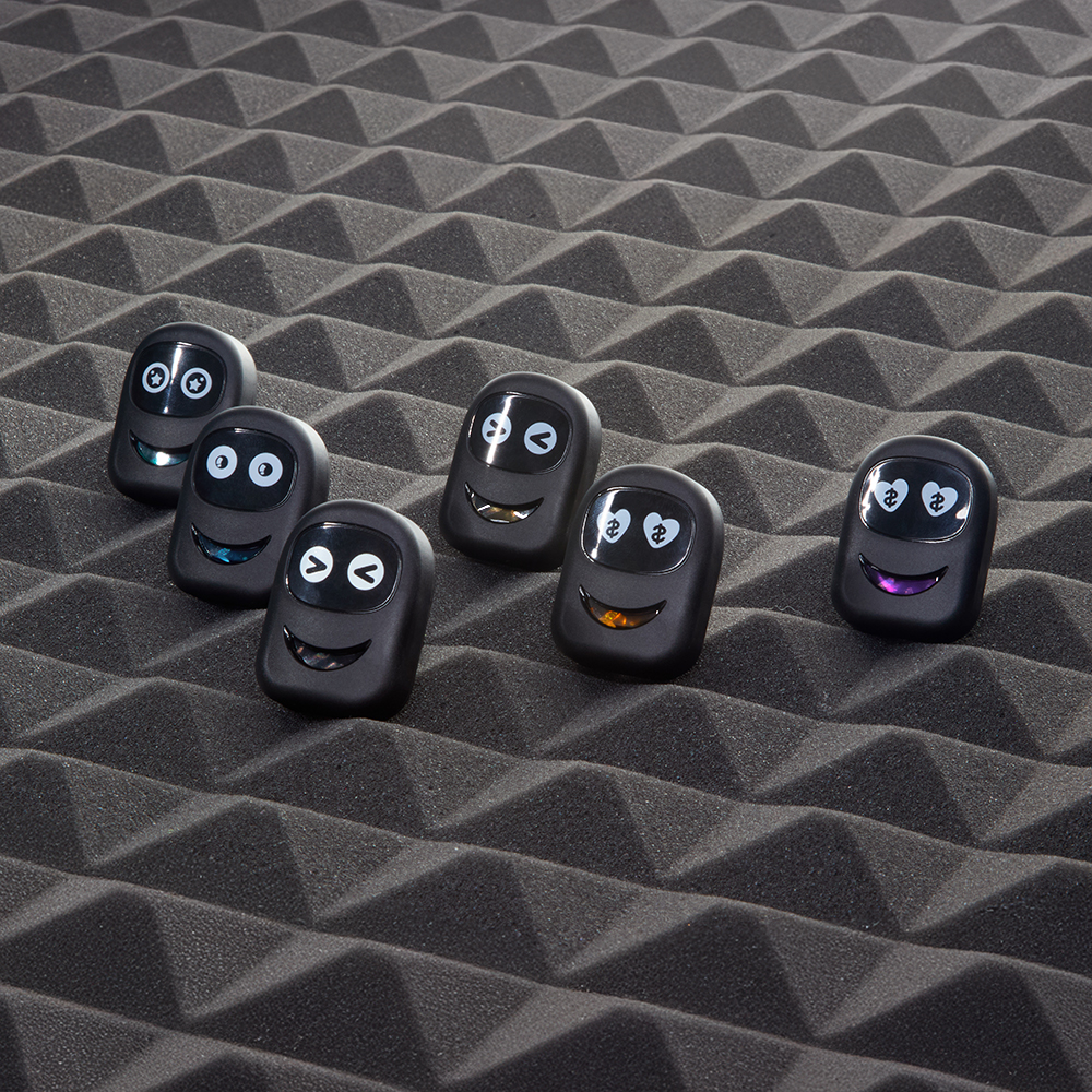 �������� ������ Vitol Smile Fruit Garden 4��