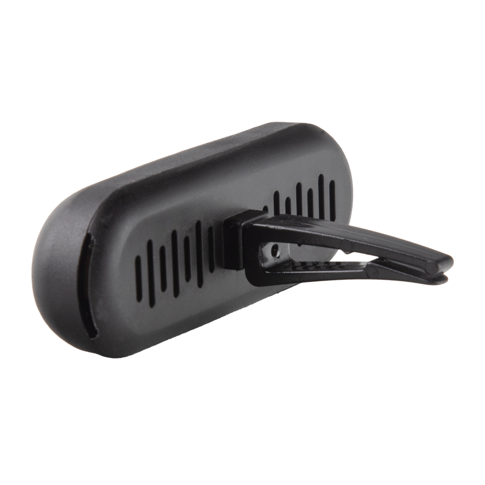 �������� ������ Vitol Flash Drive Lavender