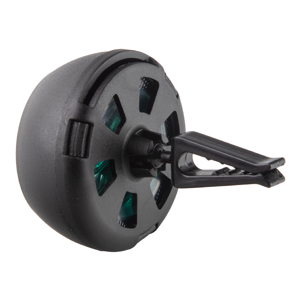 �������� ������ Vitol Turbo Fruit Garden