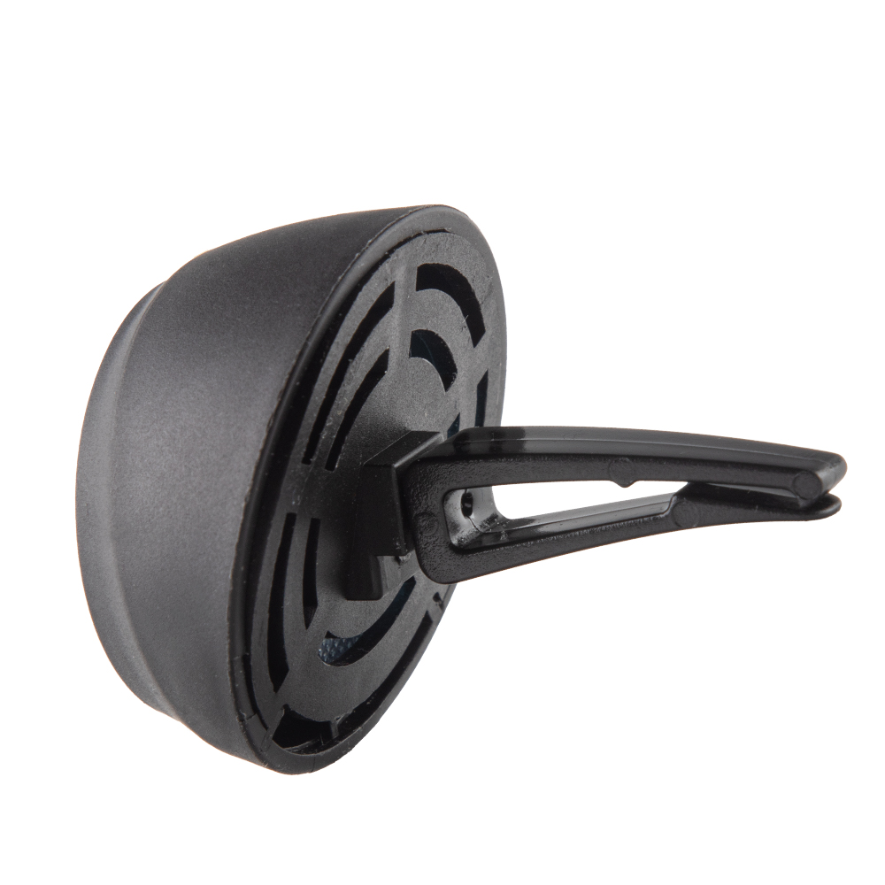 �������� ������ Vitol Air Fruit Garden 2.3��