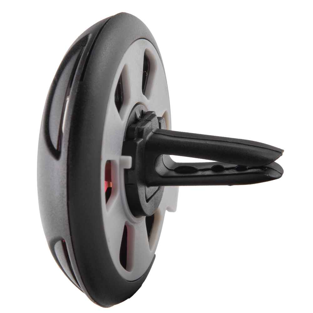 �������� ������ Vitol Fresh Clips Cherry +Vanilla