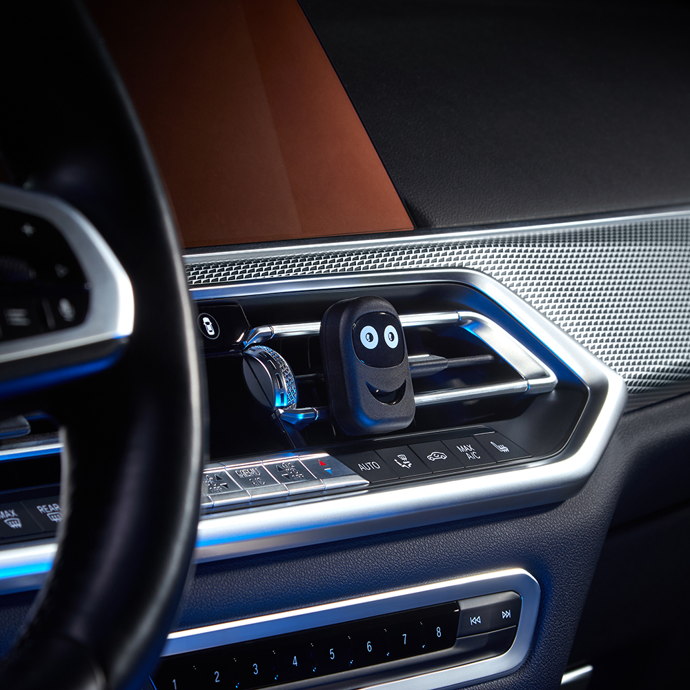 �������� ������ Vitol Smile New car 4��