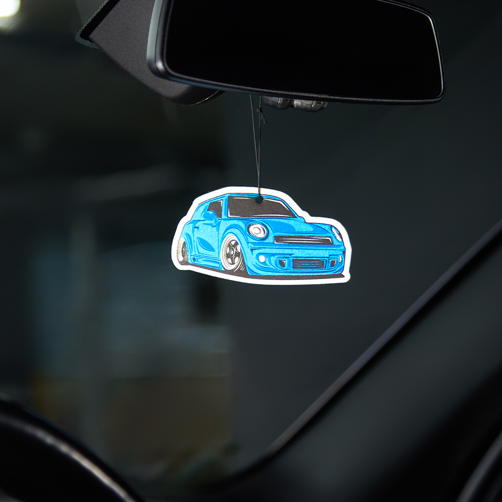 �������� ������ Vitol Drive Seaside