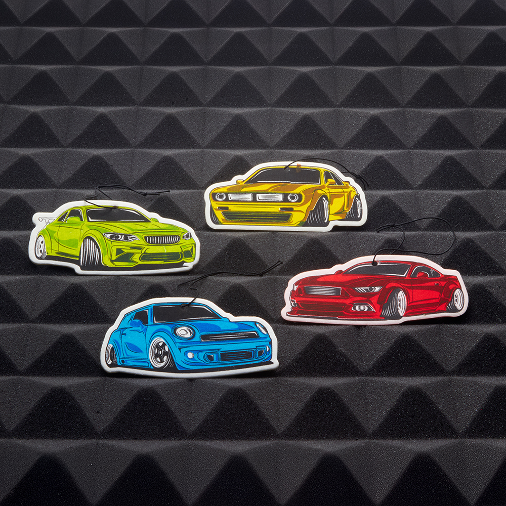 �������� ������ Vitol Drive Seaside