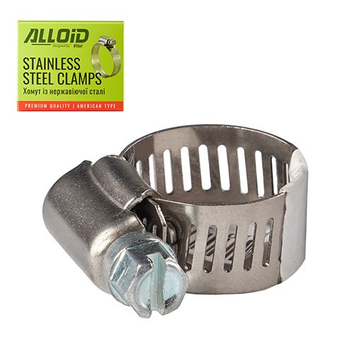 ����� �� ��������� ���� Alloid 11-20 W2 6