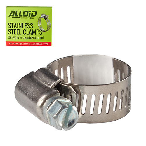 ����� �� ��������� ���� Alloid 13-23 W2 8