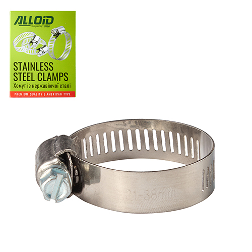 ����� �� ��������� ���� Alloid 21-38 W2 16