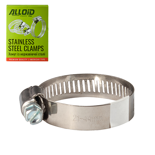����� �� ��������� ���� Alloid 21-44 W2 20