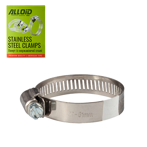 ����� �� ��������� ���� Alloid 27-51 W2 24