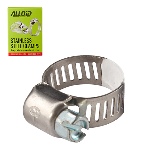 ����� ��� � ��������� ���� Alloid 6-16 W2 4