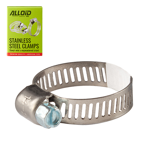 ����� ��� � ��������� ���� Alloid 14-27 W2 10