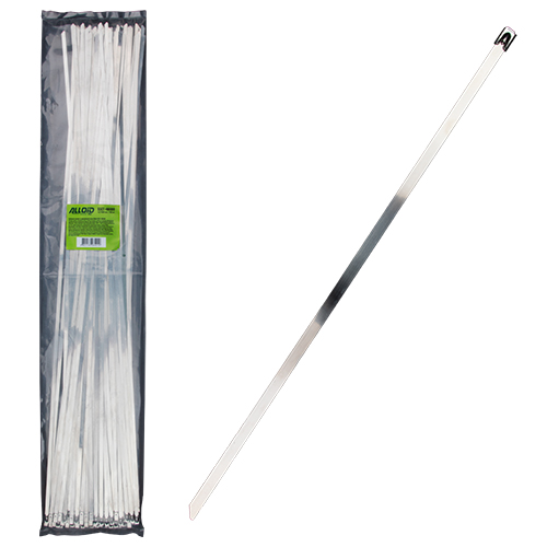 �������� ������ �� ��������� ���� Alloid 4,6*600 100 ��/��