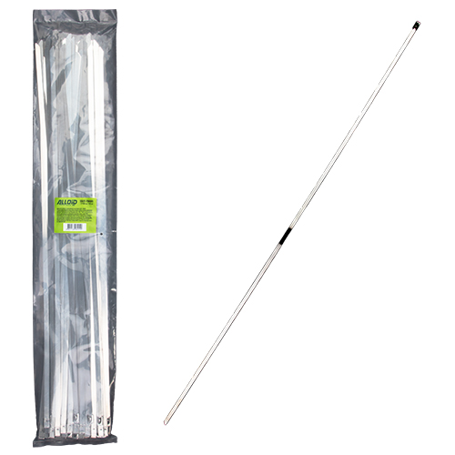 �������� ������ �� ��������� ���� Alloid 7,9*600 100 ��/��