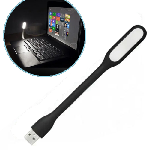 ���������� ������ ����� TN-X100-COB �� ��������� �� USB