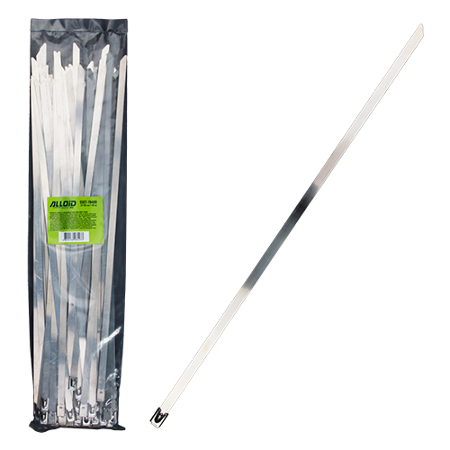 �������� ������ �� ��������� ���� Alloid 7,9*400 100 ��/��