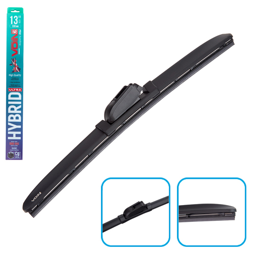ٳ��� ������������ ������� VOIN 13"-330�� (TPX6M-13") HYBRID Ultra (1 �������)