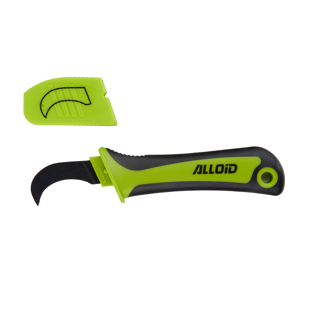 Alloid. ͳ� ��� ������ ��������