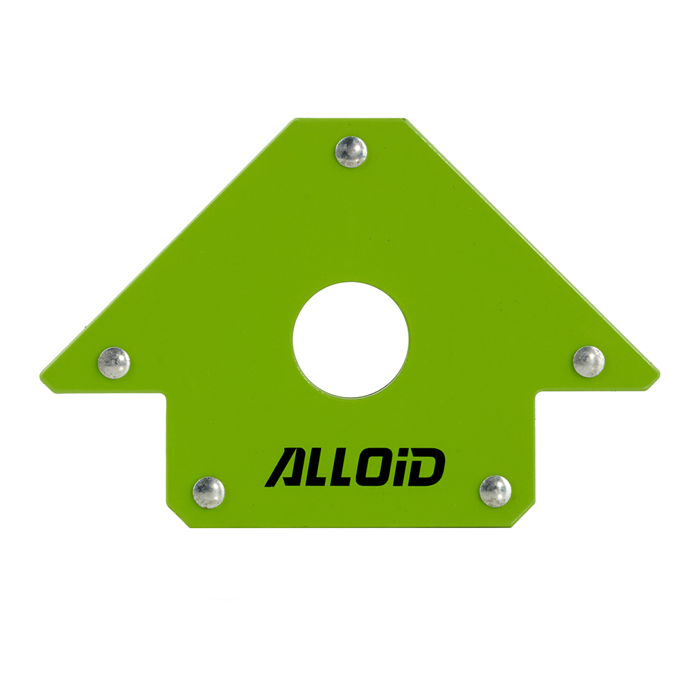 Alloid. ������ ��� ���������� 22��, "������"