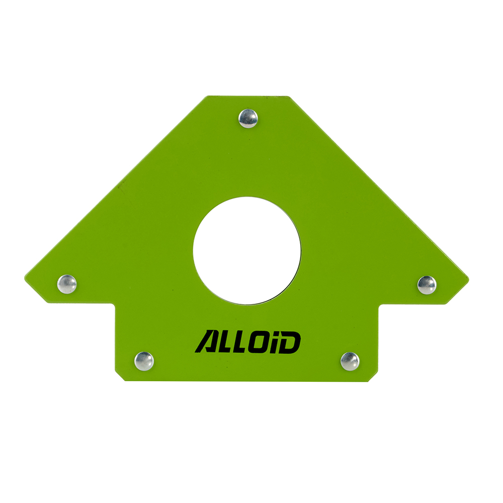 Alloid. ������ ��� ���������� 34��, "������"