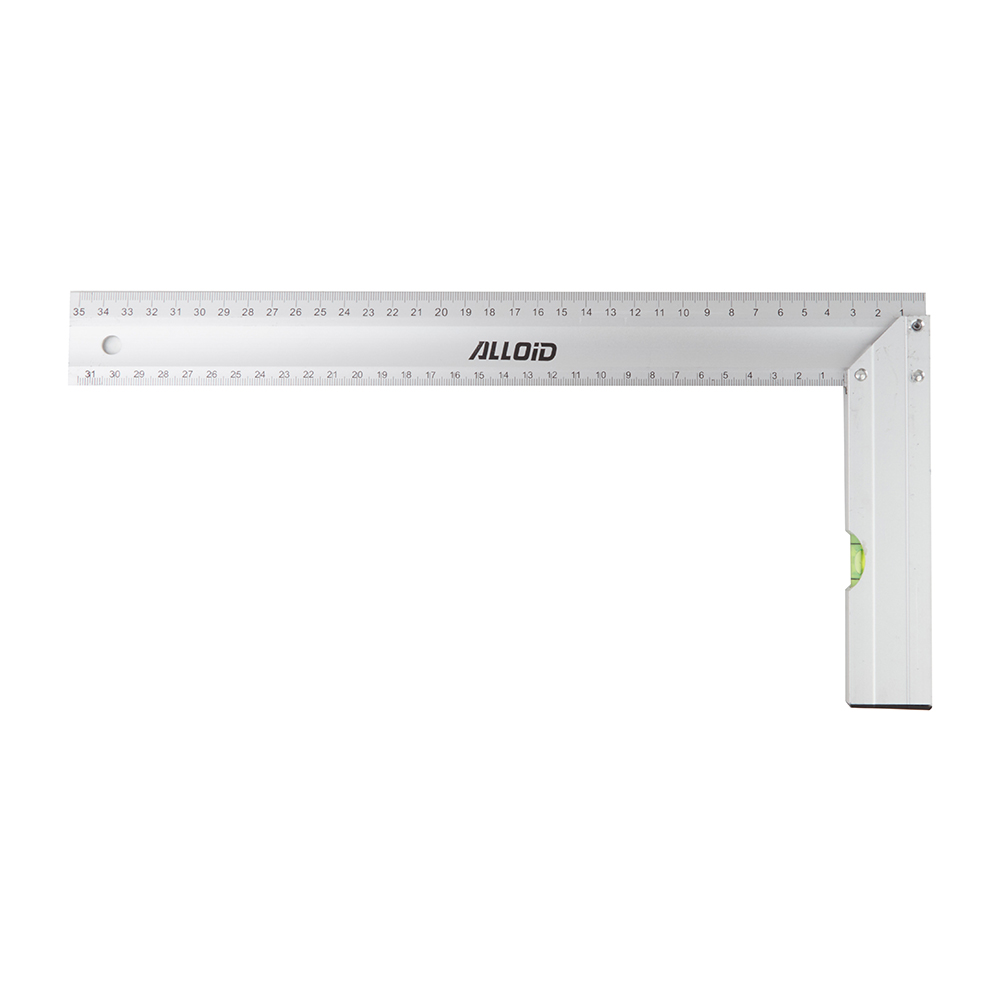 �������� ���������� ����������, 350�� � ����� Alloid