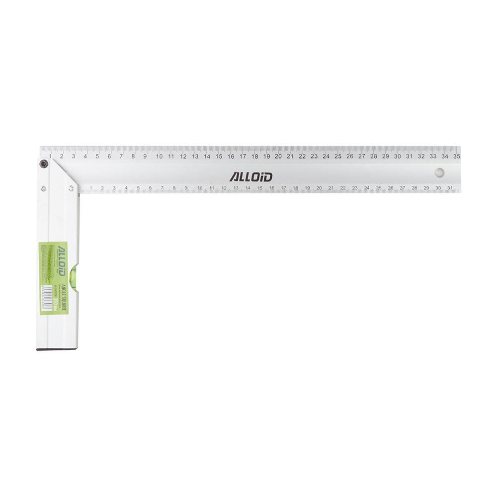 �������� ���������� ����������, 350�� � ����� Alloid