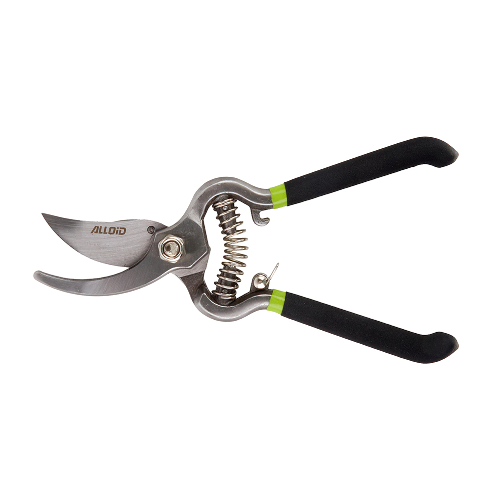 ������� 215 �� (PS-22215) Alloid