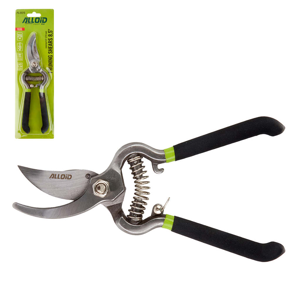 ������� 215 �� (PS-22215) Alloid