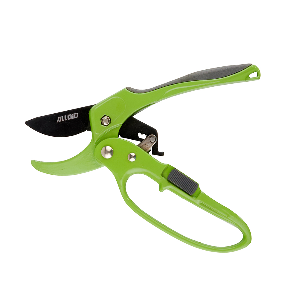 ������� � �������� ���������� 180 �� (PS-23180) Alloid