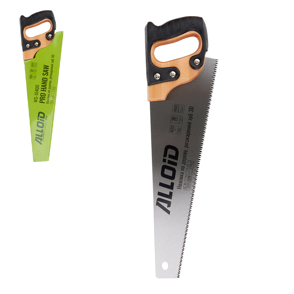 ������ �� ������ 400��, ���������� ��� 3D, �����'��� ����� Alloid