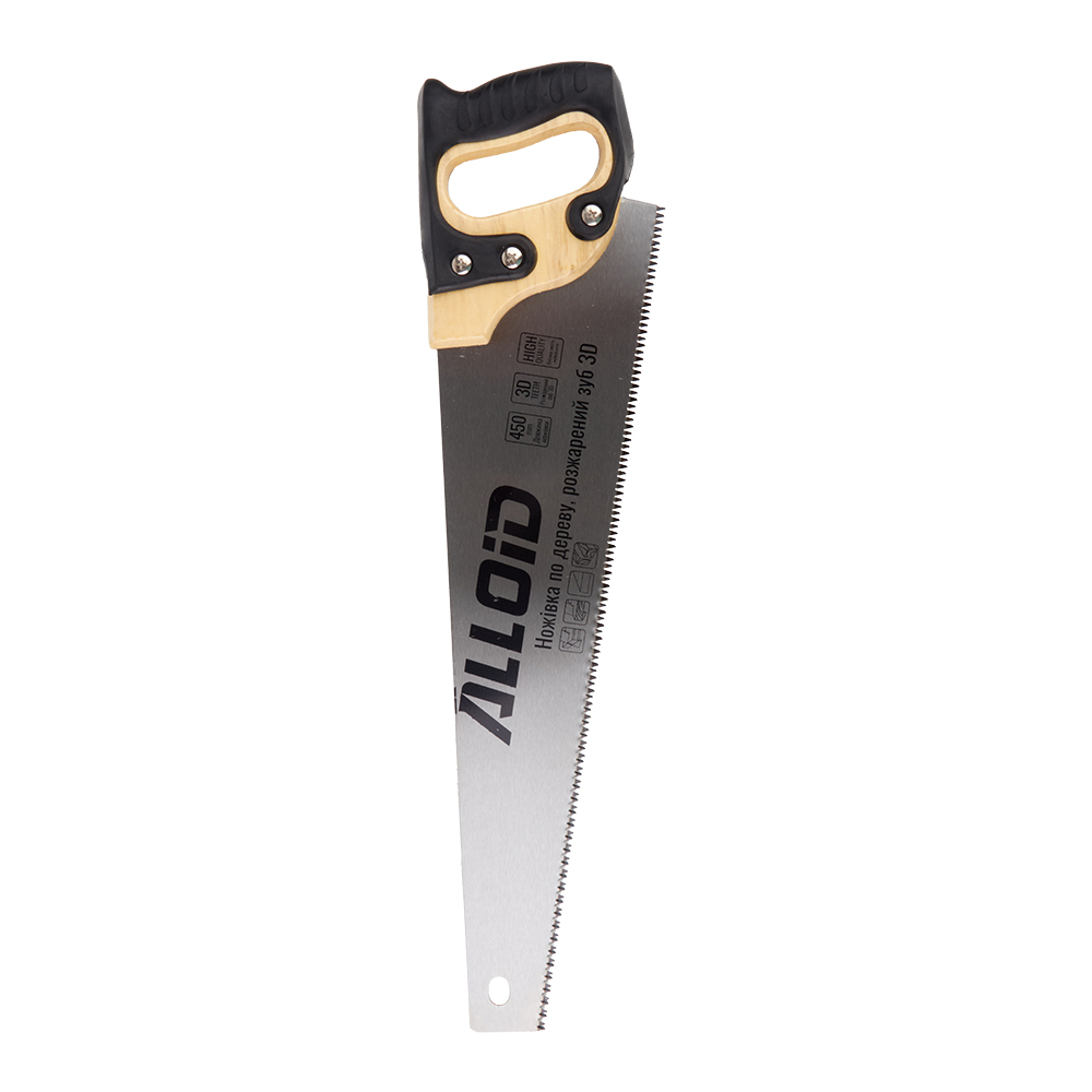 ������ �� ������ 450��, ���������� ��� 3D, �����'��� ����� Alloid