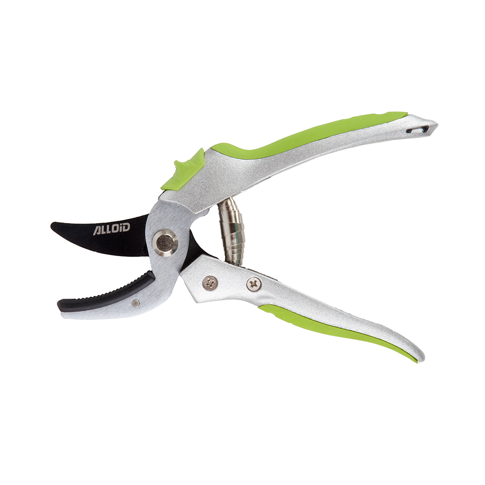 ������� �������, � ����������� ������ (PS-01097) Alloid