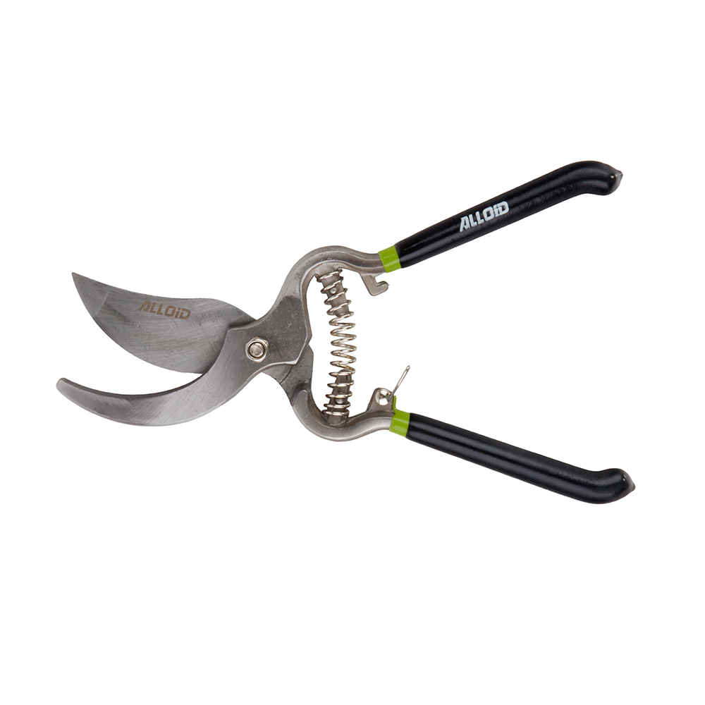 ������� 250 �� (PS-22250) Alloid