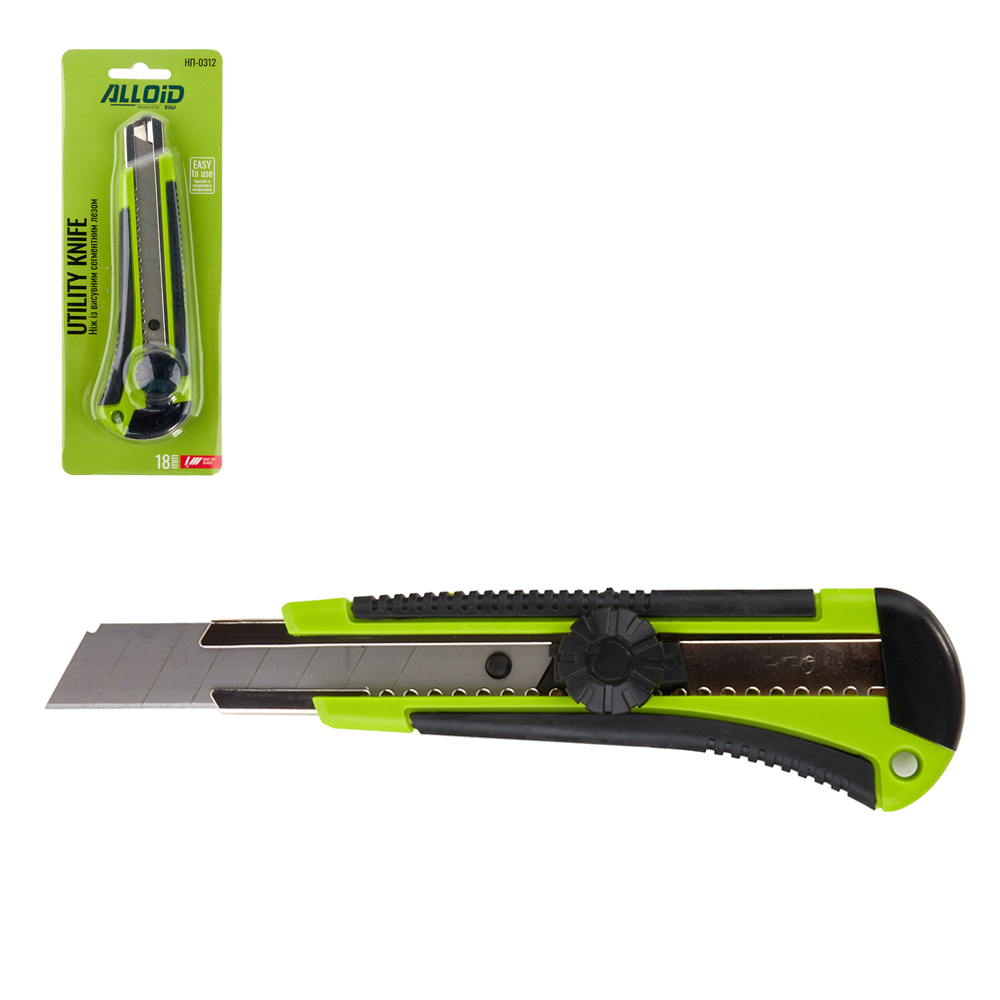 ͳ� �������/���� � ��������� ���������� � �������� ������� ����� 18�� Alloid