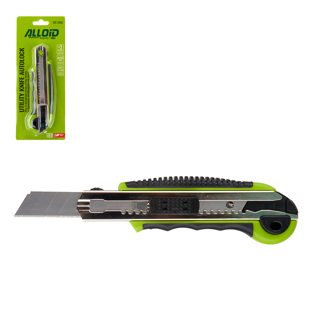 ͳ� �������/���� � �������� ������� ����� 18��  (3��) Alloid