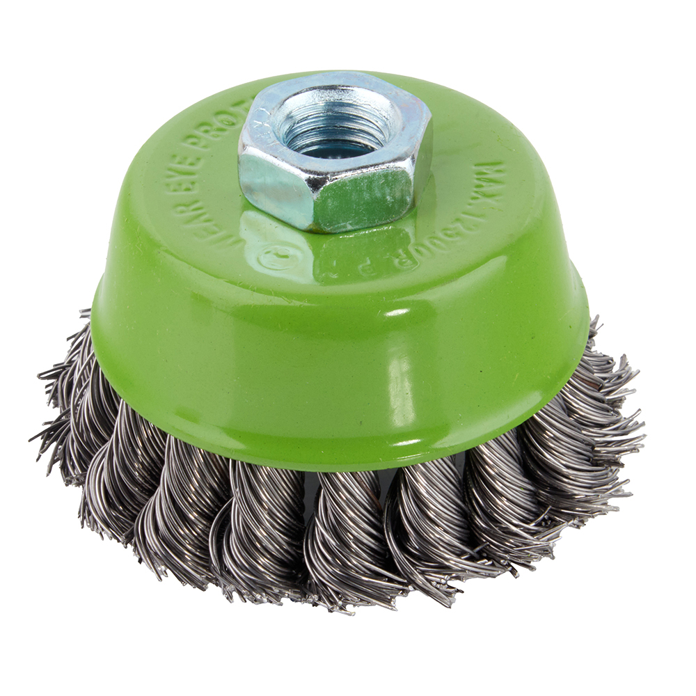 ٳ��� ������� "����� ��������� �����" 75��, �14�2 Alloid