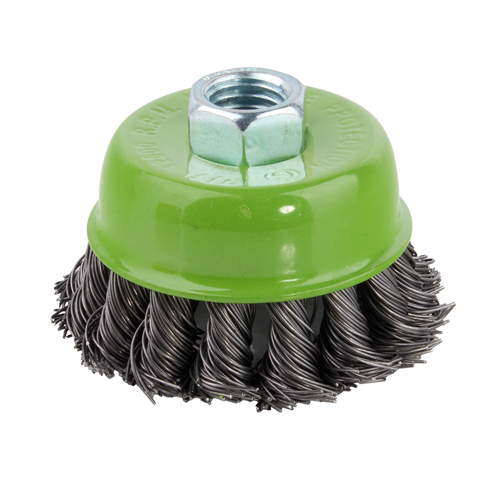 ٳ��� ������� "����� ��������� �����" 65��, �14�2 Alloid