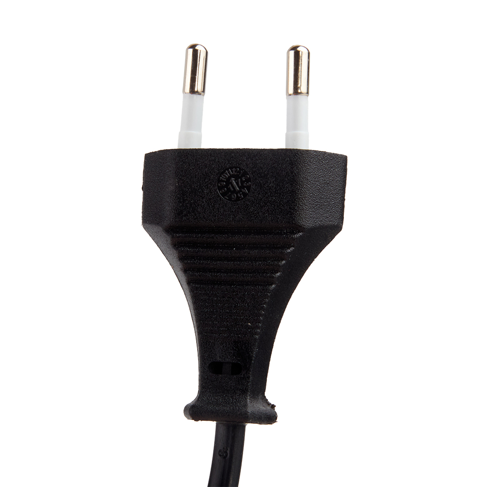 Alloid. �������� ������� 80��, 11��