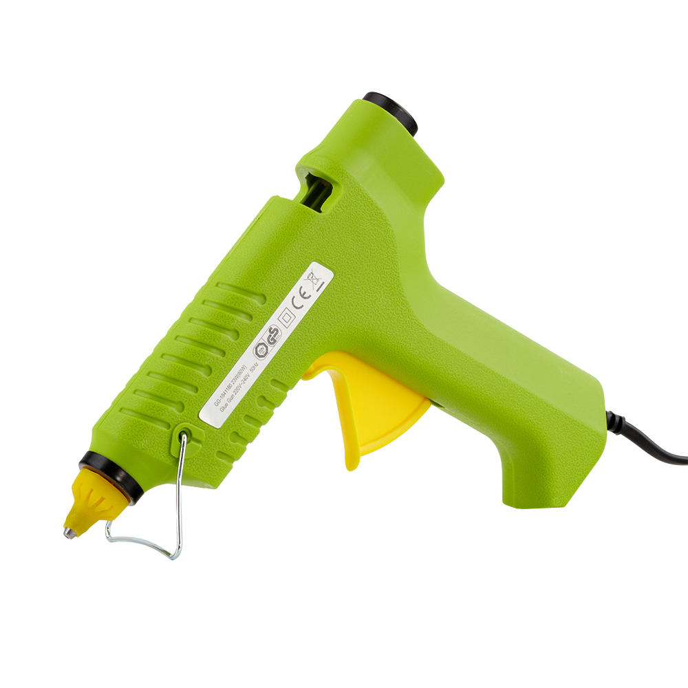 Alloid. �������� ������� 80��, 11��